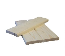 Наличник 140 мм