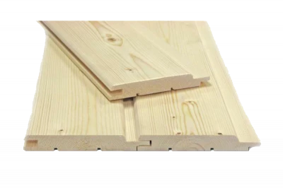 фото Карельский профиль фото Карельский профиль