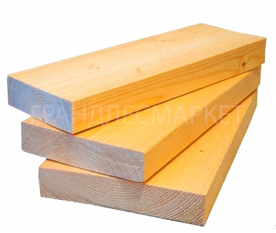 фото Доска строганная сухая фото Доска строганная сухая