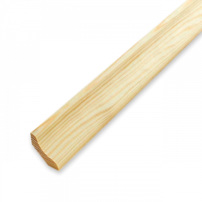 фото Плинтус деревянный фото Плинтус деревянный