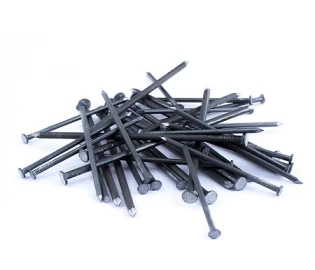 Гвозди строительные 100 мм