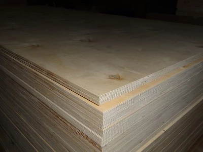 фото Фанера ФСФ фото Фанера ФСФ