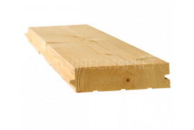 фото товара Европол 20х140х6000