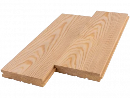 Доска пола сорт А